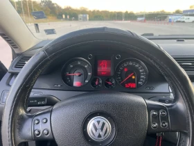 VW Passat 1.9TDI! ТОП СЪСТОЯНИЕ! ГЕРМАНИЯ! - 5900 лв. / 3016.62 € - 20140636 10 | Car24.bg VW Passat 1.9TDI! ТОП СЪСТОЯНИЕ! ГЕРМАНИЯ! - 5900 лв. / 3016.62 € - 20140636 10