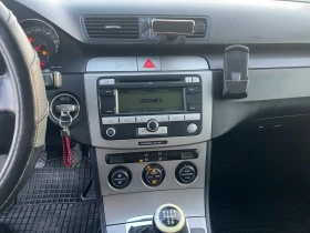 VW Passat 1.9TDI! ТОП СЪСТОЯНИЕ! ГЕРМАНИЯ! - 5900 лв. / 3016.62 € - 20140636 9 | Car24.bg VW Passat 1.9TDI! ТОП СЪСТОЯНИЕ! ГЕРМАНИЯ! - 5900 лв. / 3016.62 € - 20140636 9