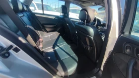 Mercedes-Benz C 220 CDI face - 6590 лв. / 3369.41 € - 67447094 11 | Car24.bg Mercedes-Benz C 220 CDI face - 6590 лв. / 3369.41 € - 67447094 11
