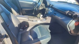 Mercedes-Benz C 220 CDI face - 6590 лв. / 3369.41 € - 67447094 10 | Car24.bg Mercedes-Benz C 220 CDI face - 6590 лв. / 3369.41 € - 67447094 10