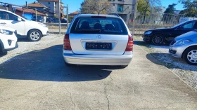 Mercedes-Benz C 220 CDI face - 6590 лв. / 3369.41 € - 67447094 5 | Car24.bg Mercedes-Benz C 220 CDI face - 6590 лв. / 3369.41 € - 67447094 5