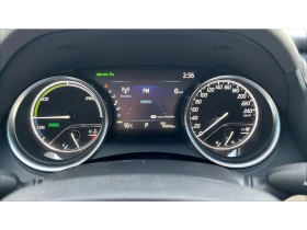 Toyota Camry Месечна вноска от 640 лв. - 59990 лв. / 30672.40 € - 52703969 14 | Car24.bg Toyota Camry Месечна вноска от 640 лв. - 59990 лв. / 30672.40 € - 52703969 14