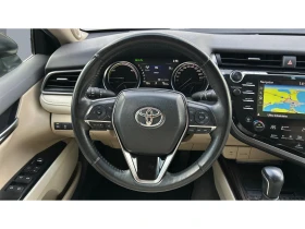 Toyota Camry Месечна вноска от 640 лв. - 59990 лв. / 30672.40 € - 52703969 9 | Car24.bg Toyota Camry Месечна вноска от 640 лв. - 59990 лв. / 30672.40 € - 52703969 9