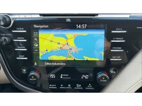 Toyota Camry Месечна вноска от 640 лв. - 59990 лв. / 30672.40 € - 52703969 15 | Car24.bg Toyota Camry Месечна вноска от 640 лв. - 59990 лв. / 30672.40 € - 52703969 15