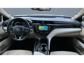 Toyota Camry Месечна вноска от 640 лв. - 59990 лв. / 30672.40 € - 52703969 8 | Car24.bg Toyota Camry Месечна вноска от 640 лв. - 59990 лв. / 30672.40 € - 52703969 8