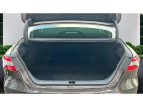 Toyota Camry Месечна вноска от 640 лв. - 59990 лв. / 30672.40 € - 52703969 10 | Car24.bg Toyota Camry Месечна вноска от 640 лв. - 59990 лв. / 30672.40 € - 52703969 10