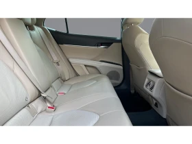 Toyota Camry Месечна вноска от 640 лв. - 59990 лв. / 30672.40 € - 52703969 7 | Car24.bg Toyota Camry Месечна вноска от 640 лв. - 59990 лв. / 30672.40 € - 52703969 7