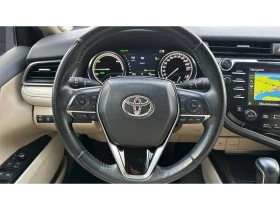 Toyota Camry Месечна вноска от 640 лв. - 59990 лв. / 30672.40 € - 52703969 13 | Car24.bg Toyota Camry Месечна вноска от 640 лв. - 59990 лв. / 30672.40 € - 52703969 13
