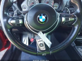 BMW M4 * CARFAX * БЕЗ ПЪРВОНАЧАЛНА ВНОСКА - 37200 лв. / 19020.06 € - 88993509 11 | Car24.bg BMW M4 * CARFAX * БЕЗ ПЪРВОНАЧАЛНА ВНОСКА - 37200 лв. / 19020.06 € - 88993509 11
