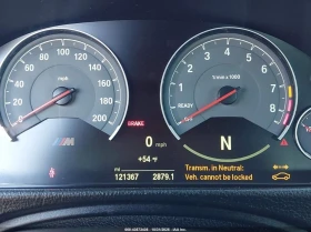 BMW M4 * CARFAX * БЕЗ ПЪРВОНАЧАЛНА ВНОСКА - 37200 лв. / 19020.06 € - 88993509 7 | Car24.bg BMW M4 * CARFAX * БЕЗ ПЪРВОНАЧАЛНА ВНОСКА - 37200 лв. / 19020.06 € - 88993509 7