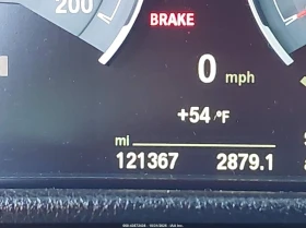 BMW M4 * CARFAX * БЕЗ ПЪРВОНАЧАЛНА ВНОСКА - 37200 лв. / 19020.06 € - 88993509 16 | Car24.bg BMW M4 * CARFAX * БЕЗ ПЪРВОНАЧАЛНА ВНОСКА - 37200 лв. / 19020.06 € - 88993509 16