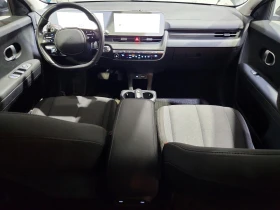 Hyundai IONIQ 9 SEL* РЕАЛНИ КМ! | Auto.bg — изображение 7 Hyundai IONIQ 9 SEL* РЕАЛНИ КМ! | Auto.bg — изображение 7