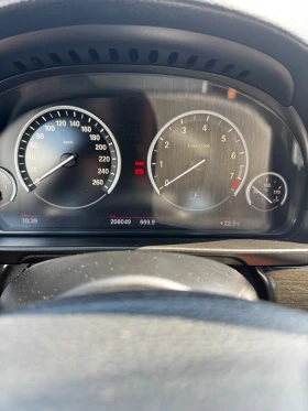 BMW 535 535i xDrive | Auto.bg — изображение 15 BMW 535 535i xDrive | Auto.bg — изображение 15