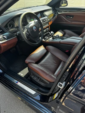 BMW 535 535i xDrive | Auto.bg — изображение 10 BMW 535 535i xDrive | Auto.bg — изображение 10