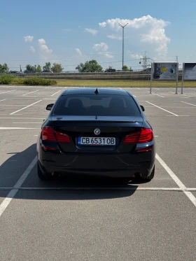 BMW 535 535i xDrive | Auto.bg — изображение 8 BMW 535 535i xDrive | Auto.bg — изображение 8
