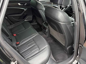 Audi A6 Technik * CARFAX * БЕЗ ПЪРВОНАЧАЛНА ВНОСКА | Auto.bg — изображение 13 Audi A6 Technik * CARFAX * БЕЗ ПЪРВОНАЧАЛНА ВНОСКА | Auto.bg — изображение 13