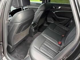 Audi A6 Technik * CARFAX * БЕЗ ПЪРВОНАЧАЛНА ВНОСКА | Auto.bg — изображение 11 Audi A6 Technik * CARFAX * БЕЗ ПЪРВОНАЧАЛНА ВНОСКА | Auto.bg — изображение 11