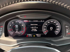 Audi A6 Technik * CARFAX * БЕЗ ПЪРВОНАЧАЛНА ВНОСКА | Auto.bg — изображение 9 Audi A6 Technik * CARFAX * БЕЗ ПЪРВОНАЧАЛНА ВНОСКА | Auto.bg — изображение 9