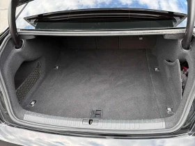 Audi A6 Technik * CARFAX * БЕЗ ПЪРВОНАЧАЛНА ВНОСКА | Auto.bg — изображение 5 Audi A6 Technik * CARFAX * БЕЗ ПЪРВОНАЧАЛНА ВНОСКА | Auto.bg — изображение 5