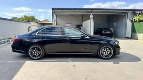 Mercedes-Benz E 350 3 | Auto.bg — изображение 9 Mercedes-Benz E 350 3 | Auto.bg — изображение 9