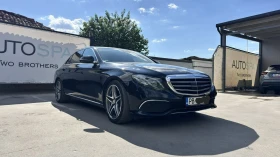Mercedes-Benz E 350 3 | Auto.bg — изображение 2 Mercedes-Benz E 350 3 | Auto.bg — изображение 2