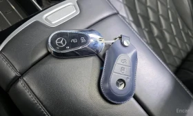 Mercedes-Benz S 400 4MATIC /ОБДУХВАНЕ/ПАНОРАМА/ДИСТРОНИК/360 | Auto.bg — изображение 17 Mercedes-Benz S 400 4MATIC /ОБДУХВАНЕ/ПАНОРАМА/ДИСТРОНИК/360 | Auto.bg — изображение 17