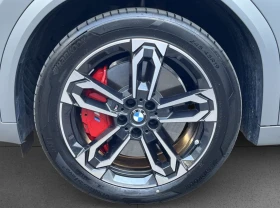 BMW iX2 xDrive 30* M-SPORT-PRO* 360* PANO* H/K | Auto.bg — изображение 3 BMW iX2 xDrive 30* M-SPORT-PRO* 360* PANO* H/K | Auto.bg — изображение 3