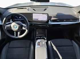 BMW iX2 xDrive 30* M-SPORT-PRO* 360* PANO* H/K | Auto.bg — изображение 10 BMW iX2 xDrive 30* M-SPORT-PRO* 360* PANO* H/K | Auto.bg — изображение 10