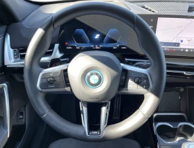 BMW iX2 xDrive 30* M-SPORT-PRO* 360* PANO* H/K | Auto.bg — изображение 6 BMW iX2 xDrive 30* M-SPORT-PRO* 360* PANO* H/K | Auto.bg — изображение 6