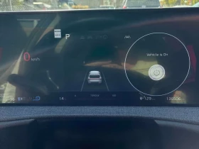 Kia EV6 * Land AWD * CARFAX * БЕЗ ПЪРВОНАЧАЛНА ВНОСКА | Auto.bg — изображение 8 Kia EV6 * Land AWD * CARFAX * БЕЗ ПЪРВОНАЧАЛНА ВНОСКА | Auto.bg — изображение 8