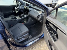 Toyota bZ4X 71kWh* Business* 500km* 150kw - 19900 € - 90358085 6 | Car24.bg Toyota bZ4X 71kWh* Business* 500km* 150kw - 19900 € - 90358085 6