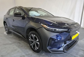 Toyota bZ4X 71kWh* Business* 500km* 150kw | Auto.bg — изображение 2 Toyota bZ4X 71kWh* Business* 500km* 150kw | Auto.bg — изображение 2