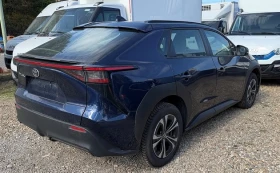 Toyota bZ4X 71kWh* Business* 500km* 150kw - 19900 € - 90358085 3 | Car24.bg Toyota bZ4X 71kWh* Business* 500km* 150kw - 19900 € - 90358085 3