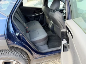 Toyota bZ4X 71kWh* Business* 500km* 150kw - 19900 € - 90358085 7 | Car24.bg Toyota bZ4X 71kWh* Business* 500km* 150kw - 19900 € - 90358085 7