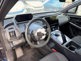 Toyota bZ4X 71kWh* Business* 500km* 150kw - 19900 € - 90358085 5 | Car24.bg Toyota bZ4X 71kWh* Business* 500km* 150kw - 19900 € - 90358085 5