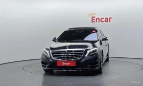 Mercedes-Benz S 550 * L 4MATIC * МАСАЖИ * ОБДУХВАНЕ * LANE ASSIST - 19400 € - 94909152 3 | Car24.bg Mercedes-Benz S 550 * L 4MATIC * МАСАЖИ * ОБДУХВАНЕ * LANE ASSIST - 19400 € - 94909152 3