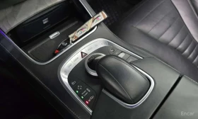 Mercedes-Benz S 550 * L 4MATIC * МАСАЖИ * ОБДУХВАНЕ * LANE ASSIST - 19400 € - 94909152 15 | Car24.bg Mercedes-Benz S 550 * L 4MATIC * МАСАЖИ * ОБДУХВАНЕ * LANE ASSIST - 19400 € - 94909152 15