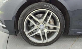 Mercedes-Benz S 550 * L 4MATIC * МАСАЖИ * ОБДУХВАНЕ * LANE ASSIST - 19400 € - 94909152 5 | Car24.bg Mercedes-Benz S 550 * L 4MATIC * МАСАЖИ * ОБДУХВАНЕ * LANE ASSIST - 19400 € - 94909152 5