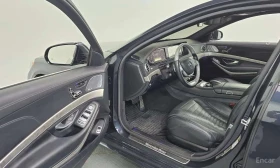 Mercedes-Benz S 550 * L 4MATIC * МАСАЖИ * ОБДУХВАНЕ * LANE ASSIST - 19400 € - 94909152 10 | Car24.bg Mercedes-Benz S 550 * L 4MATIC * МАСАЖИ * ОБДУХВАНЕ * LANE ASSIST - 19400 € - 94909152 10