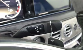 Mercedes-Benz S 550 * L 4MATIC * МАСАЖИ * ОБДУХВАНЕ * LANE ASSIST - 19400 € - 94909152 9 | Car24.bg Mercedes-Benz S 550 * L 4MATIC * МАСАЖИ * ОБДУХВАНЕ * LANE ASSIST - 19400 € - 94909152 9