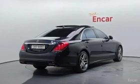 Mercedes-Benz S 550 * L 4MATIC * МАСАЖИ * ОБДУХВАНЕ * LANE ASSIST - 19400 € - 94909152 2 | Car24.bg Mercedes-Benz S 550 * L 4MATIC * МАСАЖИ * ОБДУХВАНЕ * LANE ASSIST - 19400 € - 94909152 2