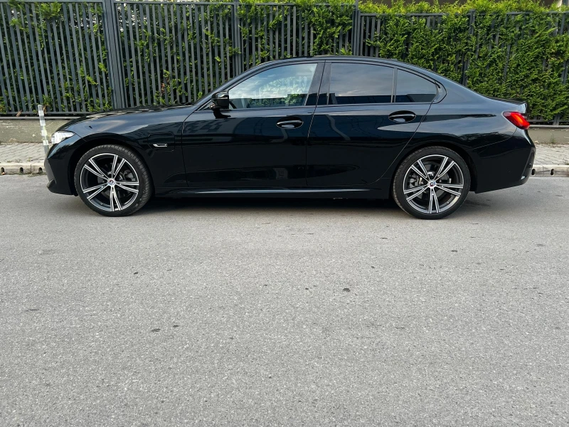 BMW 330 330e xDrive - 39900 € / 78037.62 лв. - 38066615 1 | Car24.bg BMW 330 330e xDrive - 39900 € / 78037.62 лв. - 38066615 1