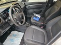 Dacia Spring Electric 45 Comfort Plus - [8] 
