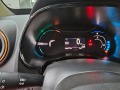Dacia Spring Electric 45 Comfort Plus - [6] 