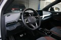 VW ID.4 PERFORMANCE-NAVI-ACC-LED KAMERA- - [12] 