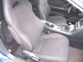 Toyota Celica 1.8VVT-i 143k - [15] 
