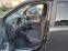 Обява за продажба на Dacia Lodgy 1.5d ~7 777 лв. - изображение 9