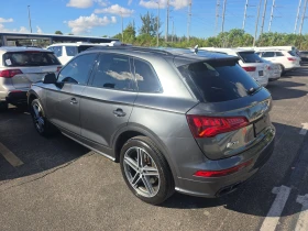 Audi SQ5 PREMIUM* PLUS* MATRIX* ДИГИТАЛНО* ТАБЛО* 360КАМЕРА - 32500 лв. / 16616.99 € - 49915004 4 | Car24.bg Audi SQ5 PREMIUM* PLUS* MATRIX* ДИГИТАЛНО* ТАБЛО* 360КАМЕРА - 32500 лв. / 16616.99 € - 49915004 4
