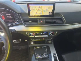 Audi SQ5 PREMIUM* PLUS* MATRIX* ДИГИТАЛНО* ТАБЛО* 360КАМЕРА - 32500 лв. / 16616.99 € - 49915004 9 | Car24.bg Audi SQ5 PREMIUM* PLUS* MATRIX* ДИГИТАЛНО* ТАБЛО* 360КАМЕРА - 32500 лв. / 16616.99 € - 49915004 9