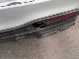 Mercedes-Benz GLE * AMG 63 S * CARFAX * БЕЗ ПЪРВОНАЧАЛНА ВНОСКА - 48450 лв. / 24772.09 € - 49115871 14 | Car24.bg Mercedes-Benz GLE * AMG 63 S * CARFAX * БЕЗ ПЪРВОНАЧАЛНА ВНОСКА - 48450 лв. / 24772.09 € - 49115871 14